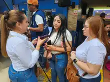 Tejiendo vida en la Comuna 14: La historia de José Angelis y las UTS que reconstruyen vidas