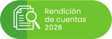 rendicion 2026