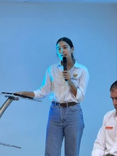 La Secretaría de Infraestructura rinde cuentas: Cali supera los 360 km recuperados y fortalece su capacidad operativa