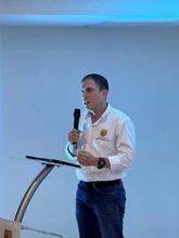La Secretaría de Infraestructura rinde cuentas: Cali supera los 360 km recuperados y fortalece su capacidad operativa