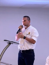 La Secretaría de Infraestructura rinde cuentas: Cali supera los 360 km recuperados y fortalece su capacidad operativa