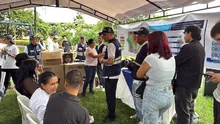 Secretaría de Movilidad le apuesta a la Seguridad Vial para que los Jóvenes no arriesguen su vida en piques ilegales. 
