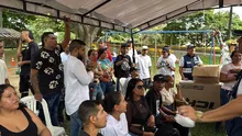 Secretaría de Movilidad le apuesta a la Seguridad Vial para que los Jóvenes no arriesguen su vida en piques ilegales. 