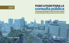 Banner Paso a Paso para consulta