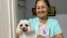 Cali con Sentido