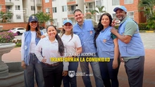 Cali con Sentido