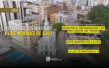 Niños, niñas y adolescentes