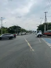 Cali avanza hacia una movilidad más segura con la instalación de temporizadores semafóricos