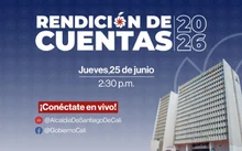 Convocatoria-Rendición-de-cuentas-Sec-Gobierno-banner-home-web