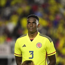 Tres caleños en convocatoria de selección Colombia para la Copa Mundial de la FIFA Estados Unidos, Canadá y México 2026