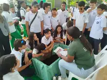 Instituciones Educativas