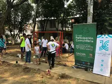 Gobernanza-Cultura-Ambiental-01