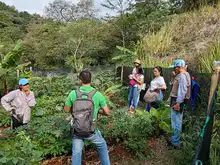 Gobernanza-Cultura-Ambiental-02