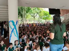 Gobernanza-Cultura-Ambiental-03