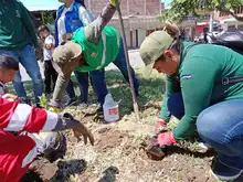 Gobernanza-Cultura-Ambiental-04