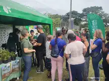Gobernanza-Cultura-Ambiental-05