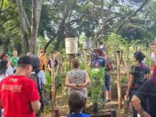 Gobernanza-Cultura-Ambiental-06