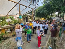 Gobernanza-Cultura-Ambiental-07