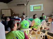 Gobernanza-Cultura-Ambiental-09