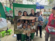 Gobernanza-Cultura-Ambiental-10
