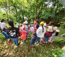 Gobernanza-Cultura-Ambiental-11