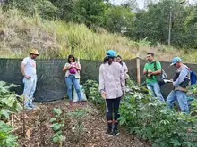Gobernanza-Cultura-Ambiental-12