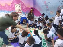 Gobernanza-Cultura-Ambiental-13