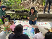 Gobernanza-Cultura-Ambiental-14