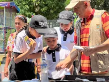Gobernanza-Cultura-Ambiental-15