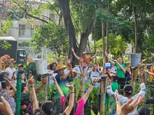 Gobernanza-Cultura-Ambiental-16