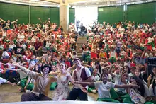 Todo lo que debes saber sobre el Festival Internacional de Teatro de Cali 2026: el evento que reunirá a Colombia y al mundo en un escenario vivo