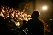 Todo lo que debes saber sobre el Festival Internacional de Teatro de Cali 2026: el evento que reunirá a Colombia y al mundo en un escenario vivo