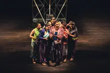 Todo lo que debes saber sobre el Festival Internacional de Teatro de Cali 2026: el evento que reunirá a Colombia y al mundo en un escenario vivo