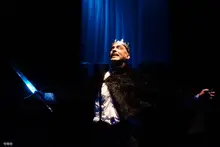 Todo lo que debes saber sobre el Festival Internacional de Teatro de Cali 2026: el evento que reunirá a Colombia y al mundo en un escenario vivo