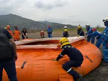 Cali prepara capacidades y se anticipa a la llegada del Fenómeno de El Niño