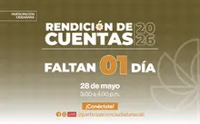 Diseño_Instancia