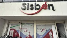 Atención! En Cali, más de 144 mil afiliados al régimen subsidiado podrían quedarse sin cobertura en salud por no actualizar el Sisbén