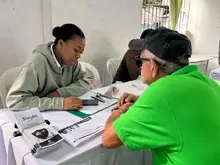 Atención! En Cali, más de 144 mil afiliados al régimen subsidiado podrían quedarse sin cobertura en salud por no actualizar el Sisbén
