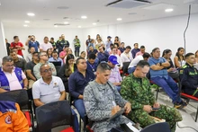 Organismos de la Alcaldía de Cali tienen todo listo para la jornada electoral del 31 de mayo