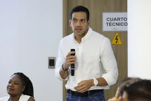 Organismos de la Alcaldía de Cali tienen todo listo para la jornada electoral del 31 de mayo