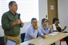 Organismos de la Alcaldía de Cali tienen todo listo para la jornada electoral del 31 de mayo