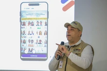 Organismos de la Alcaldía de Cali tienen todo listo para la jornada electoral del 31 de mayo