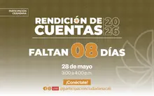 Diseño_Instancia