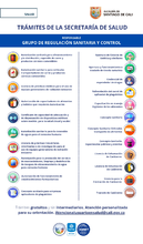 INFOGRAFÍA_TRÁMITESvr3_page-0001.jpg