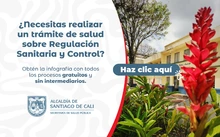 BannersobrelostramitesdelGrupodeRegulación.jpeg
