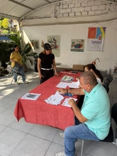 En Cali, 58 juntas de acción comunal tendrán elecciones atípicas el 5 de julio de 2026: conozca cuáles son