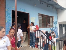En Cali, 58 juntas de acción comunal tendrán elecciones atípicas el 5 de julio de 2026: conozca cuáles son