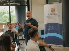 Más de 100 docentes TIC se preparan para llevar el proyecto de ciudad inteligente a las aulas de Cali