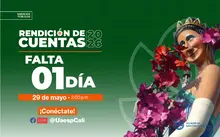 Banner_1 dia_RDC 2026