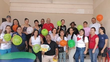 Alcaldía de Cali fortalece la educación inclusiva con talleres de corresponsabilidad familiar en las instituciones educativas oficiales